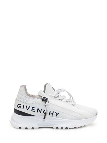 Givenchy Spectre Runner Sneaker - Givenchy - Modalova