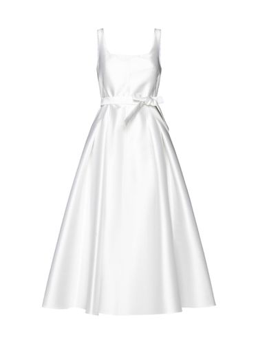 Blanca Vita Dress - Blanca Vita - Modalova