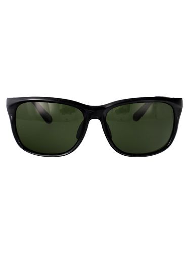 Moncler Eyewear Ml0275/p Sunglasses - Moncler Eyewear - Modalova