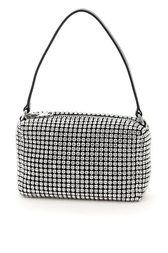 Alexander Wang Heiress Medium Pouch - Alexander Wang - Modalova