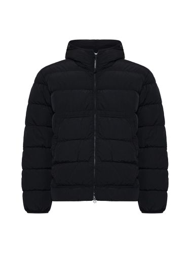 C. P. Company Down Jacket - C.P. Company - Modalova