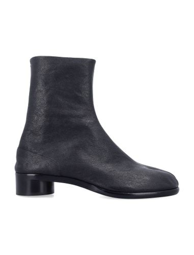 Maison Margiela Tabi Ankle Boots - Maison Margiela - Modalova