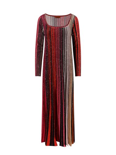 Missoni Dress - Missoni - Modalova