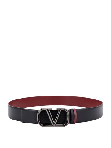 Valentino Garavani Belt - Valentino Garavani - Modalova