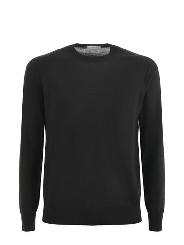 Paolo Pecora Sweater - Paolo Pecora - Modalova