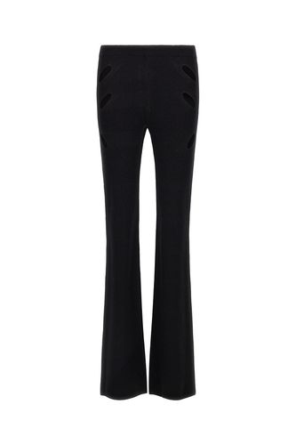 Dion Lee Pantaloni - Dion Lee - Modalova