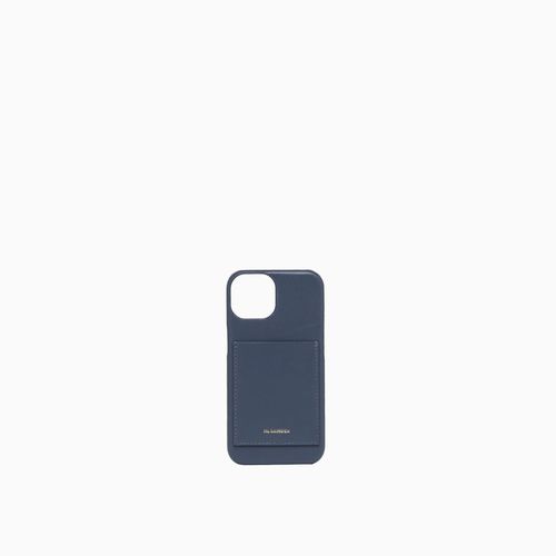 Phone Case 425 Jil Sander - Jil Sander - Modalova