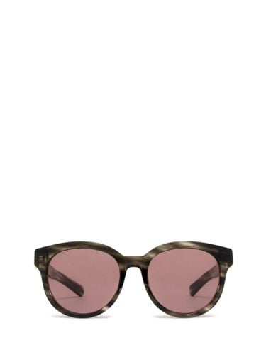 Gg1511sk Sunglasses - Gucci Eyewear - Modalova