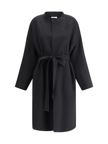 The Row Ilde Coat - The Row - Modalova