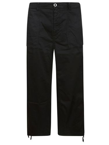 Ten C Cargo Pant - Ten C - Modalova