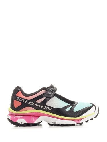 Mm6 X Salomon Xt-mary J - MM6 Maison Margiela - Modalova