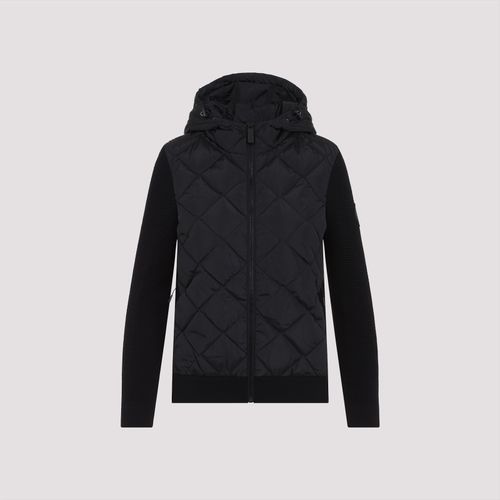 Hybridge Padded Front Panel Jacket - Canada Goose - Modalova