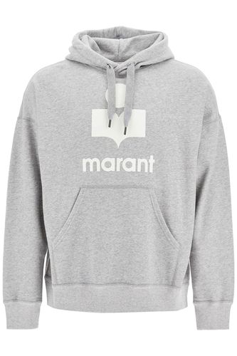 Isabel Marant Miley Hoodie - Isabel Marant - Modalova