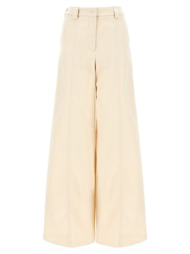 TheLatest alma Pants - TheLatest - Modalova