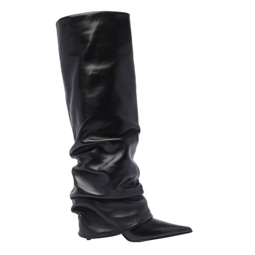 Le Silla Andy Boots - Le Silla - Modalova