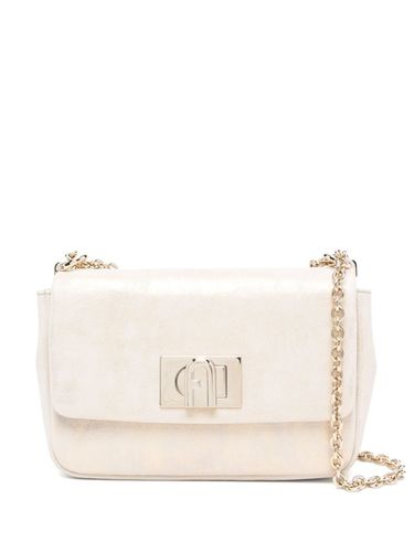 Furla 1927 Mini Crossbody 20 - Furla - Modalova