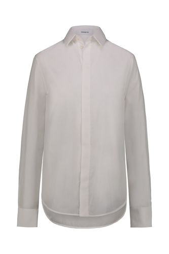 WARDROBE. NYC Classic Shirt - WARDROBE.NYC - Modalova