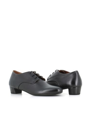 Marsell Lace-up W8305 - Marsell - Modalova