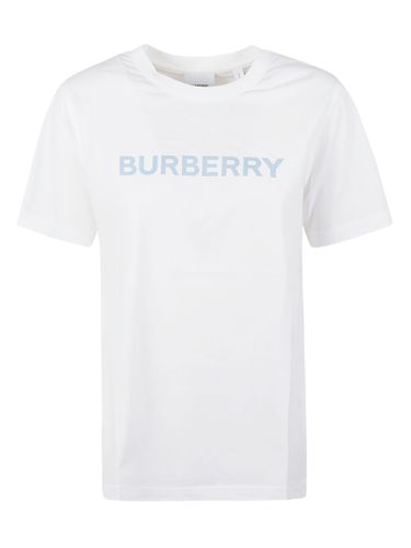 Burberry Margot T-shirt - Burberry - Modalova