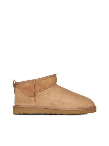 UGG Boots - UGG - Modalova