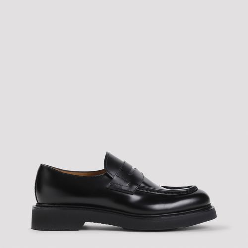 Church's Lynton Loafers - Church's - Modalova