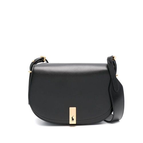 Ralph Lauren Bag - Ralph Lauren - Modalova