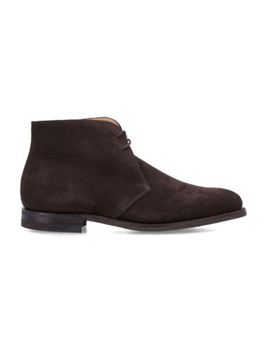 Crockett & Jones Upton - Crockett & Jones - Modalova