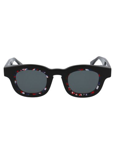 Psg X Thierry Lasry Sunglasses - Thierry Lasry - Modalova