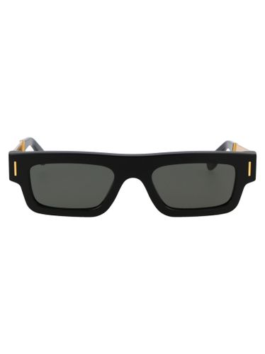 RETROSUPERFUTURE Colpo Sunglasses - RETROSUPERFUTURE - Modalova