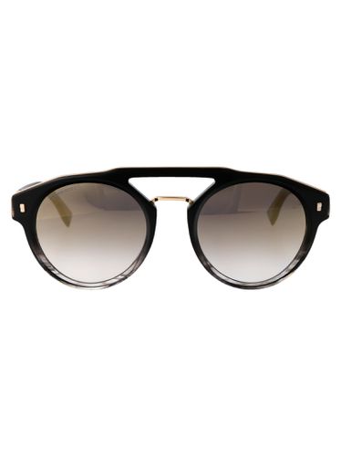 Dsquared2 D2 0085/s Sunglasses - Dsquared2 - Modalova