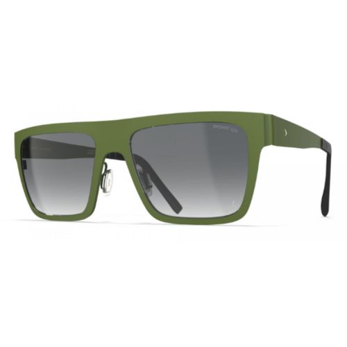 Bf926 Walden1336 Army Dark Green - Blackfin - Modalova