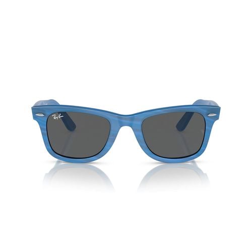 Ray-Ban Sunglasses - Ray-Ban - Modalova