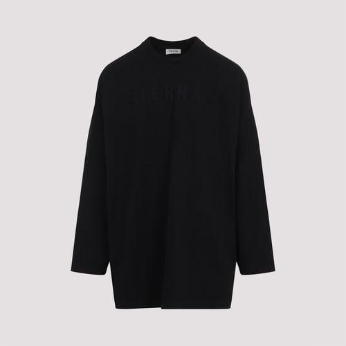 Fear of God Eternal Long Sleeve Tee - Fear of God - Modalova