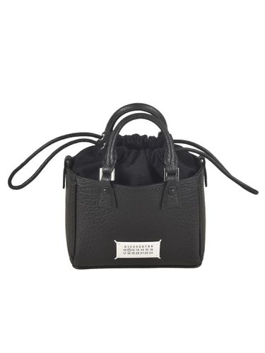 Mini 5ac Shoulder Bag - Maison Margiela - Modalova