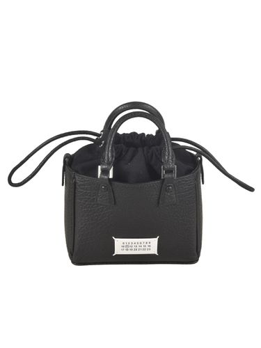 Maison Margiela Shoulder Bag - Maison Margiela - Modalova