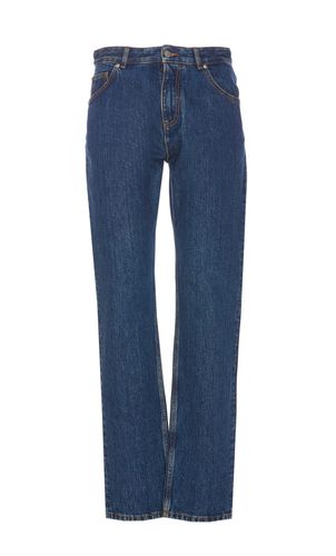 Bally Jeans - Bally - Modalova