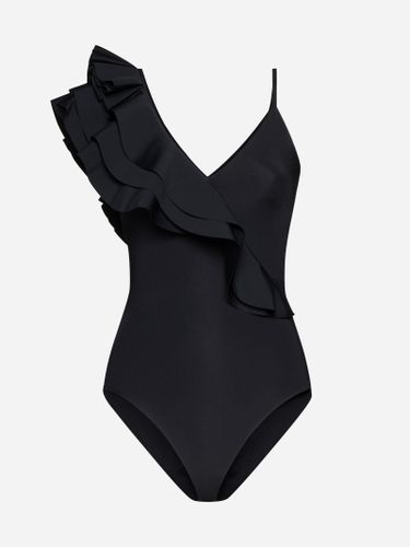 Noor One-piece Swimsuit - Maygel Coronel - Modalova