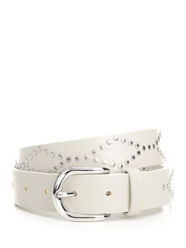 Isabel Marant liliana Belt - Isabel Marant - Modalova