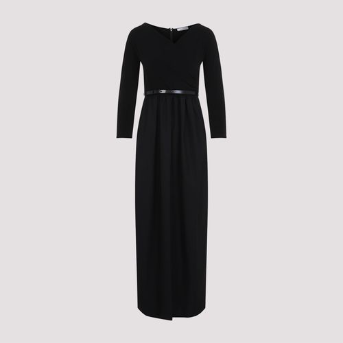 Max Mara Kaiser Long Dress - Max Mara - Modalova