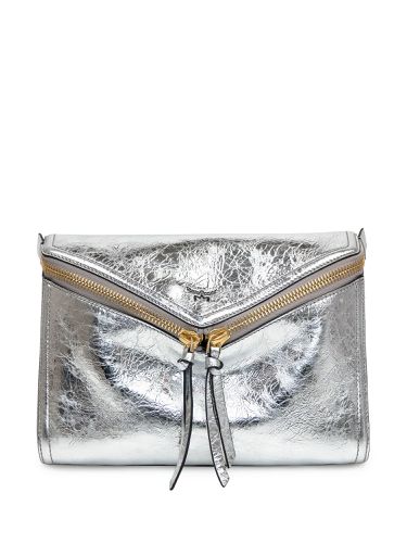 MCM Diamant 3d Bag - MCM - Modalova