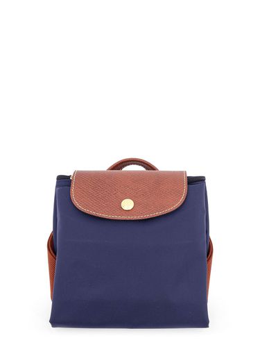 Rucksack M Le Pliage Backpack - Longchamp - Modalova