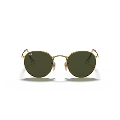 Ray-Ban Sunglasses - Ray-Ban - Modalova