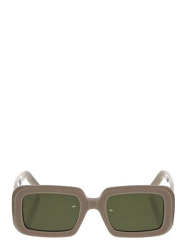 Saint Laurent Sunglasses - Saint Laurent - Modalova