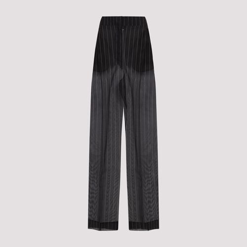 Khaite Lenton Pants - Khaite - Modalova