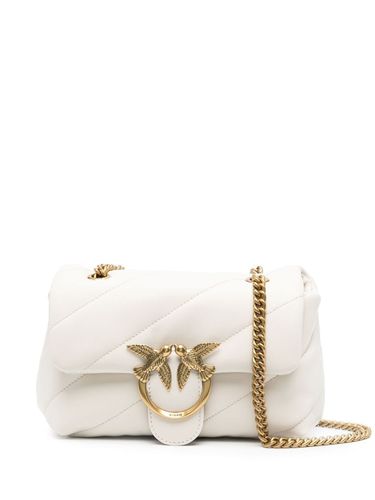 Pinko Love Puff Mini Bag - Pinko - Modalova