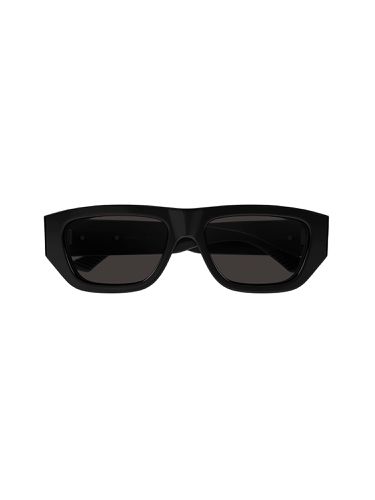 Bv1252s Sunglasses - Bottega Veneta Eyewear - Modalova