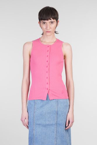 J. W. Anderson Topwear In - Cotton - J.W. Anderson - Modalova
