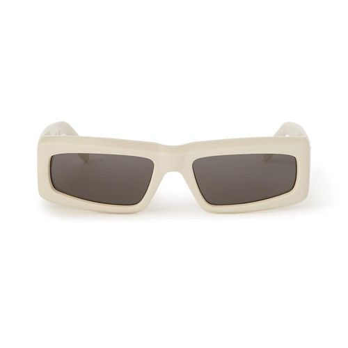 Palm Angels Sunglasses - Palm Angels - Modalova