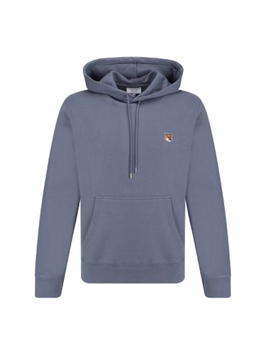 Maison Kitsuné Hoodie - Maison Kitsuné - Modalova