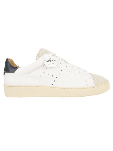 Hogan H672 Sneakers - Hogan - Modalova